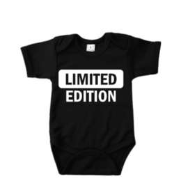 Romper | Limited edition