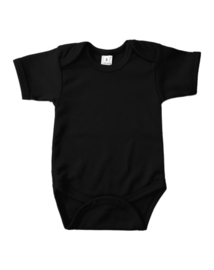 Sint | Romper babypiet