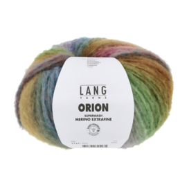 Lang Yarns Orion 1121.0002