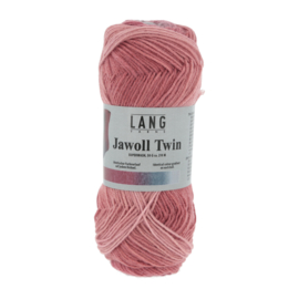 Jawoll Twin 82.0503