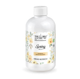 Wasparfum - Spring Blossom - 500ML