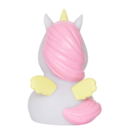 Little light unicorn roze