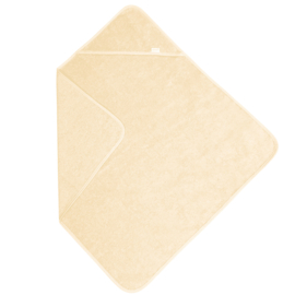 Badcape Sandstone beige
