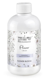 Wasparfum - Flower collection - Flower bloom - 500ML