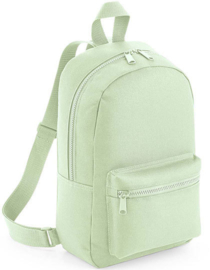 Mini Essential Fashion Backpack