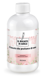 Wasparfum - Peonia - 500ML