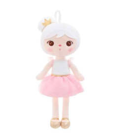 Prinses 50 cm