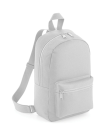 Mini Essential Fashion Backpack