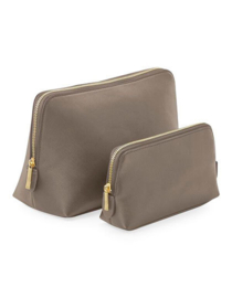 Boutique accessory case L (toilettas)