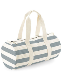 Barrelbag nautical