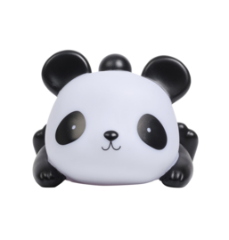 Spaarpot Panda