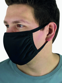 Mondmasker basic