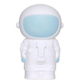 Spaarpot Astronaut