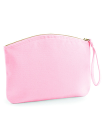 EarthAware® Organic Spring Wristlet