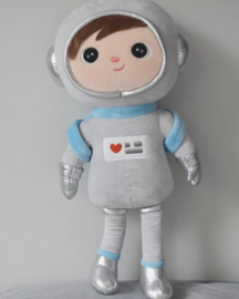 Spaceman 50 cm