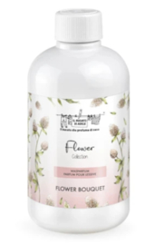 Wasparfum - Flower collection - Flower bouquet - 500ML