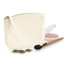 EarthAware® Organic Spring Purse