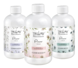 Wasparfum - Flower collection - Flower bloom - 500ML