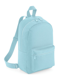 Mini Essential Fashion Backpack