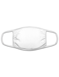 Mondmasker basic