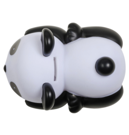 Spaarpot Panda