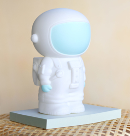 Spaarpot Astronaut