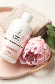 Wasparfum - Peonia - 500ML