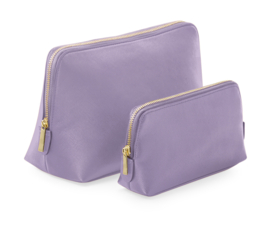 Boutique accessory case L