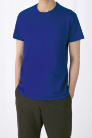 T-shirt unisex met eigen opdruk