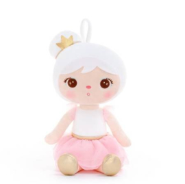 Prinses 50 cm