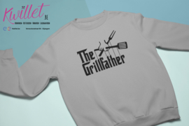 The Grillfather