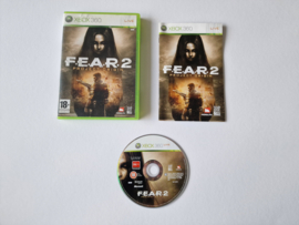 Fear 2