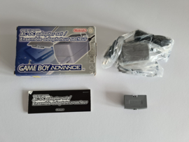 Game Boy Advance Accessoires