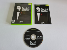 The godfather