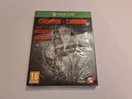 Xbox One Games Nieuw & Gebruikt