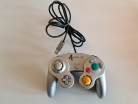 Resident evil 4 limited edition game cube set