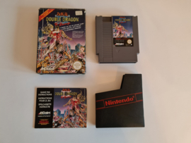 Nintendo Entertainment System NES Compleet