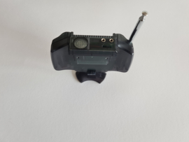 Game boy advance tv tuner