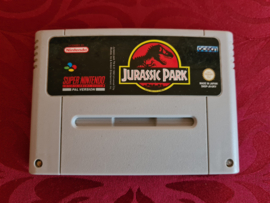 Jurassic park