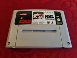 NHL hockey 94