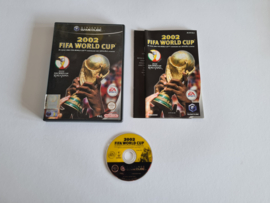 2002 fifa world cup