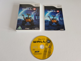 Wall-e