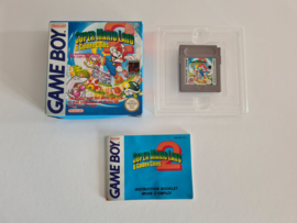 Game Boy Games Compleet