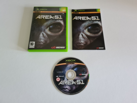 Area-51