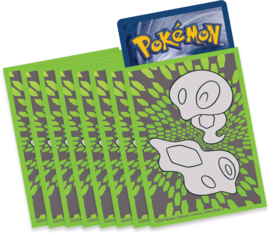 Perfect order elite trainer box