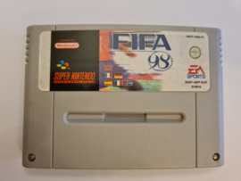 Fifa 98