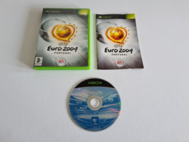 UEFA euro 2004 portugal