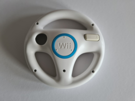 Wii stuurtje (Origineel)