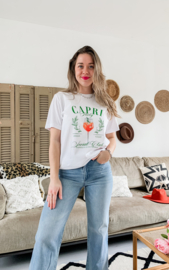 Cocktail Tshirt Bachelorette Party Outfit Vintage Italian Aperitivo Holy Aperoli tshirt, They See Me Aperollin Aperol Spritz Tee