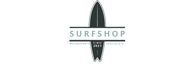 SurfShop